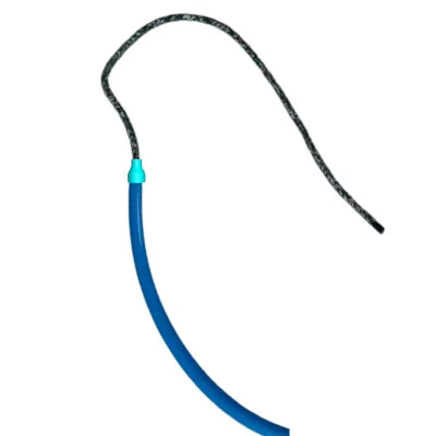 Paire de capuchon de protection sable