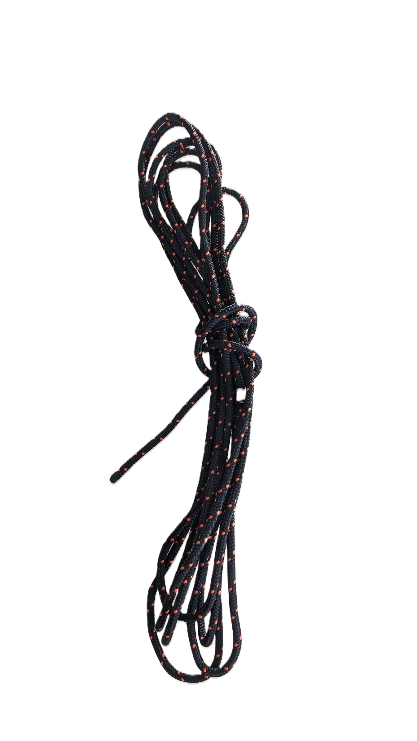 Bout de rechange - 3m