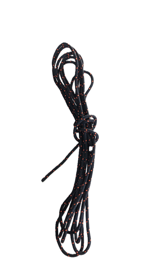 Bout de rechange - 3m