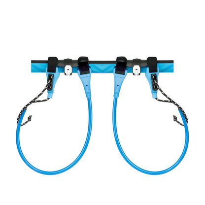 Paire Bouts de harnais EZ-TRIM All around