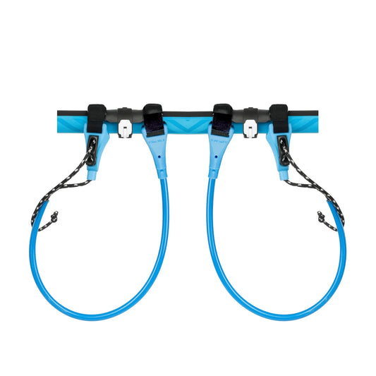 Paire Bouts de harnais EZ-TRIM All around