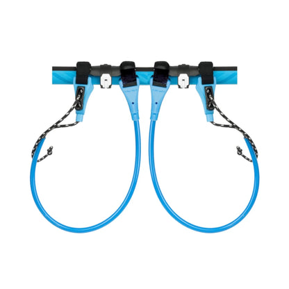 Paire Bouts de harnais EZ-TRIM