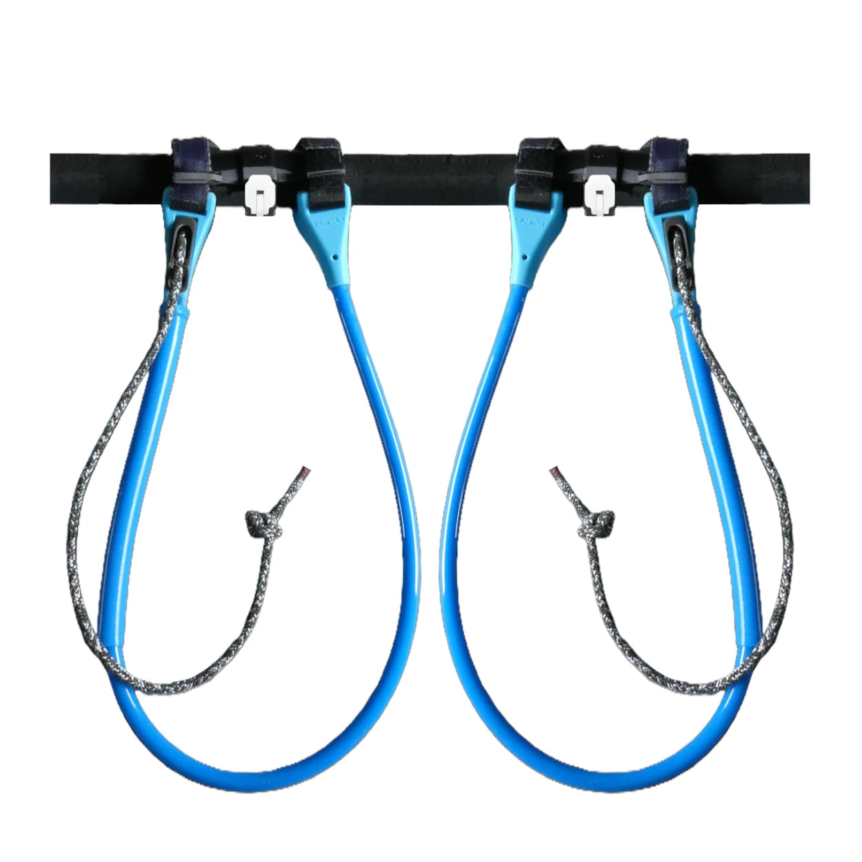 Paire bout de harnais EZ-TRIM Pro Slalom 26-32''