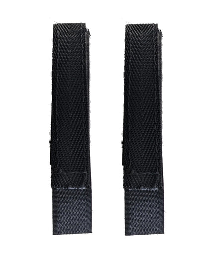 paire de sangles velcros EZ-TRIM