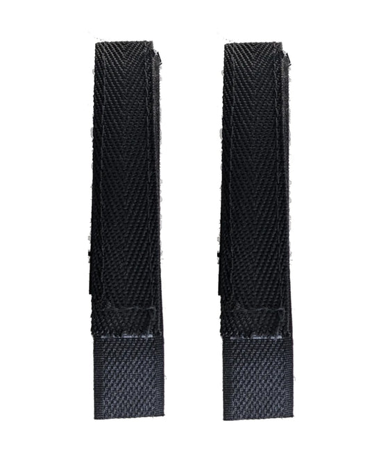 paire de sangles velcros EZ-TRIM
